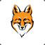 VudFox