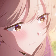 打狙怎么水真是果莓哦