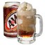 RootBeer