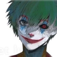 Попкаболька