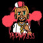 Kazzy