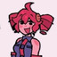 Teto
