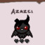 Azazel