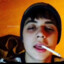 666 SEXANIN