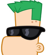 El Viajero del Tiempo