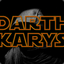 Darth Karys