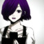 Kirishima Touka