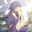 Latioz·愛蜜莉雅~