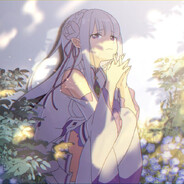 Latioz·愛蜜莉雅~