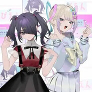 ❤超绝最可爱天使酱❤