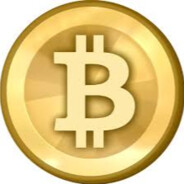 BTCisUnstoppable - steam id 76561197965589242