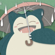 外婆家的小叮当