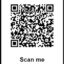 Scan me