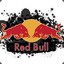 Red-Bull