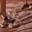 ChokladBollar