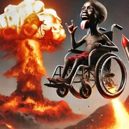 ВЗАИМНАЯ ПОХВАЛА