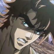 老司机带带带我