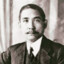 Sun Yat-sen