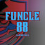 Funcle 88