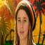 tolyanchik summer