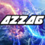 AzzaG