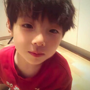 最速の伝说 曾·贤次郎