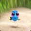 mad_dory