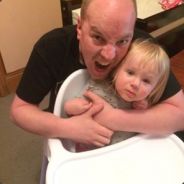 FortneR - steam id 76561197971688748