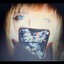 aLca\sh