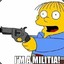 RalphyWiggum