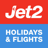 Nothing beats a jet 2 holidays