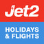 Nothing beats a jet 2 holidays