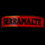 Serramalte