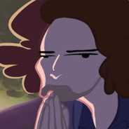 Sparkles - steam id 76561197960490731
