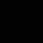 Notangel-