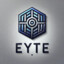 EYTE