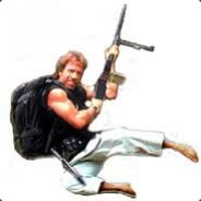 Chuk_Norris_is_out_of_humour