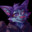 yaalikejazz avatar