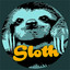 Slothnem