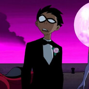 𝕭𝖊𝖓𝖏𝖆!