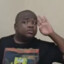 darius the lord