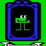 G. Zus - steam id 76561197971118743