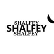 Shalfey17