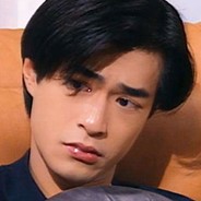 龍刃が鞘から出る