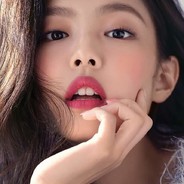 siiiiiiiigggeeeeeeee!!!!!!!!!!!