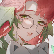 kyoko