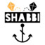 SHABBI