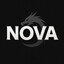 NOVA / ENES LANDER