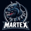 MarteX