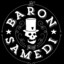 BaronSamedi